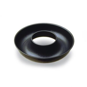 Gobel Moule à savarin 24 cm - Acier antiadhérent