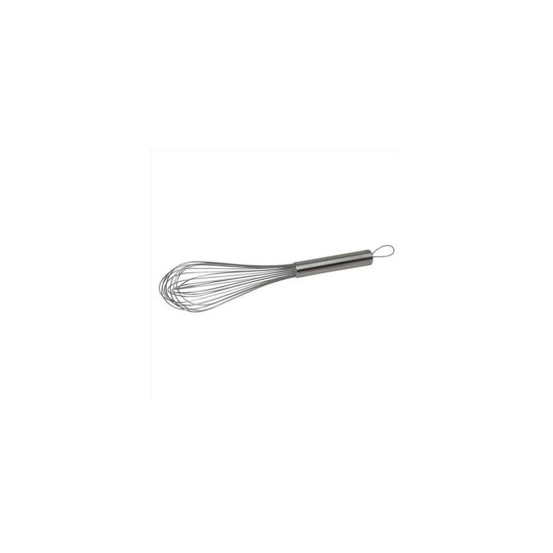 Lacor Fouet 25 cm inox - Super 12