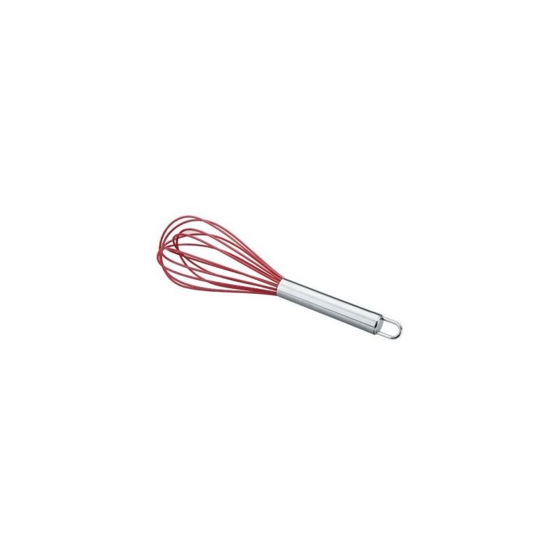 Lacor Fouet silicone 30 cm