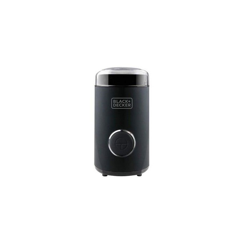 Black & Decker Moulin à café - BXCG150E