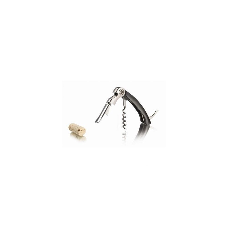 Vacuvin Tire-bouchon sommelier - Waiter's Corkscresw