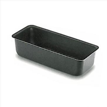 Lacor Moule à cake 25 cm