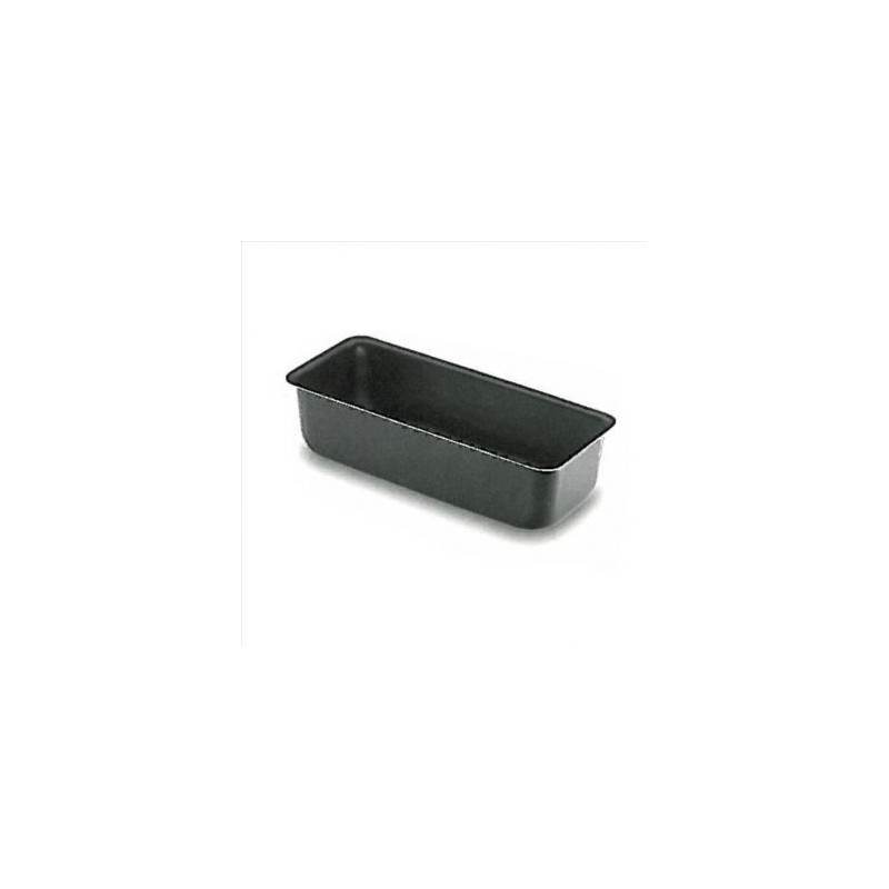 Lacor Moule à cake 30 cm