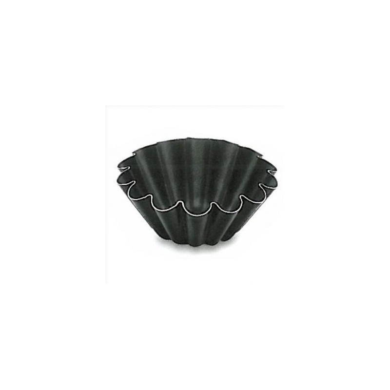 Lacor Moule à brioche 22 cm