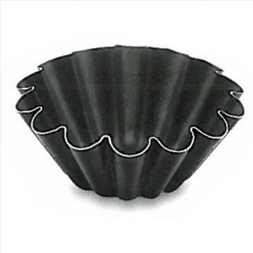 Lacor Moule à brioche 22 cm