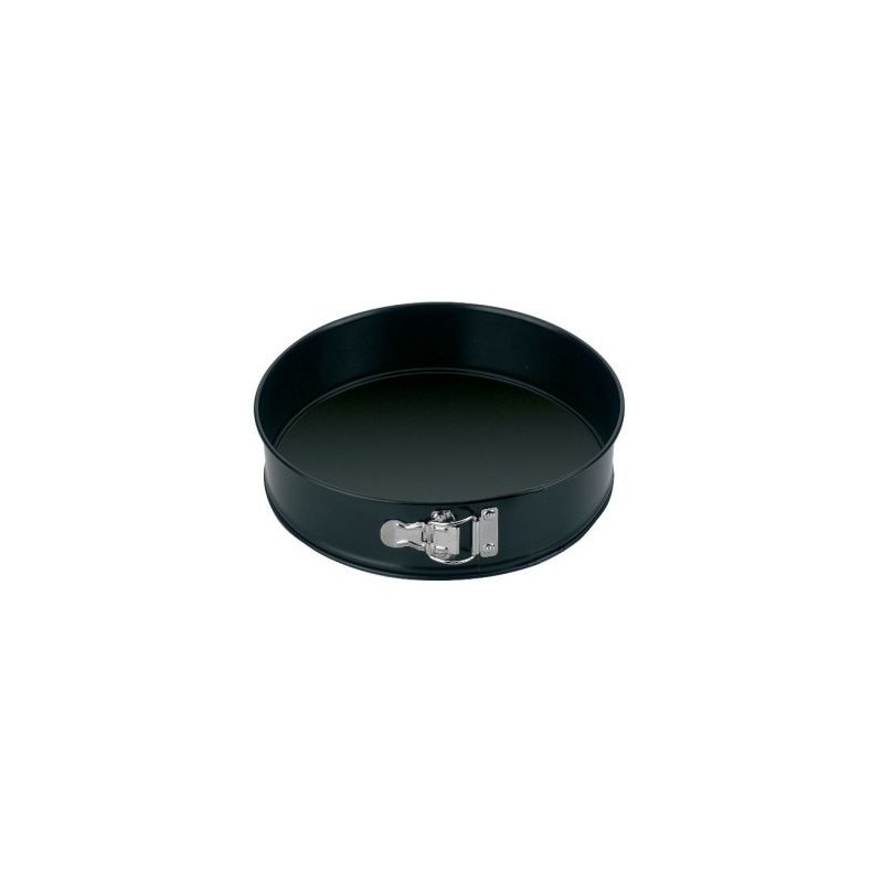 Lacor Moule à manqué 26 cm à charnière