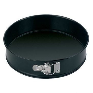 Lacor Moule à manqué 26 cm à charnière