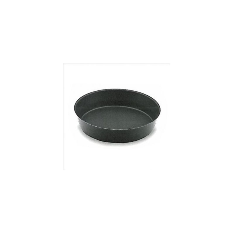 Lacor Moule à manqué 22 cm
