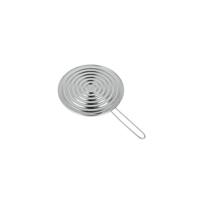 Metaltex Diffuseur de flamme