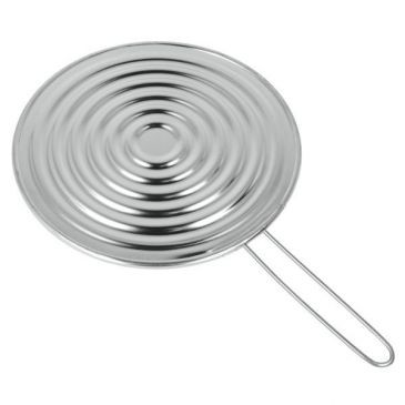 Metaltex Diffuseur de flamme