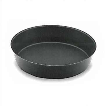 Lacor Moule à manqué 26 cm