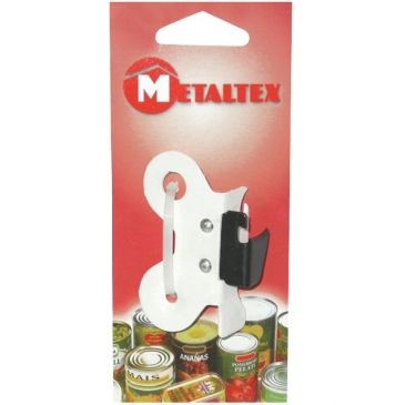 Metaltex Ouvre boîte Super Matière Epoxy
