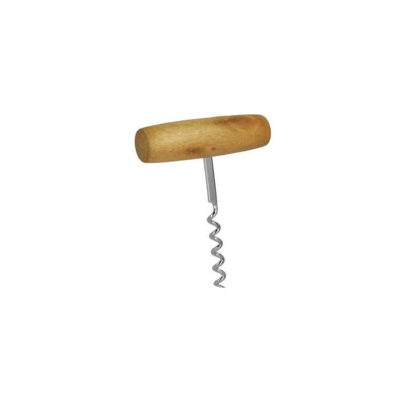 Metaltex Tire bouchon - Tonnelet