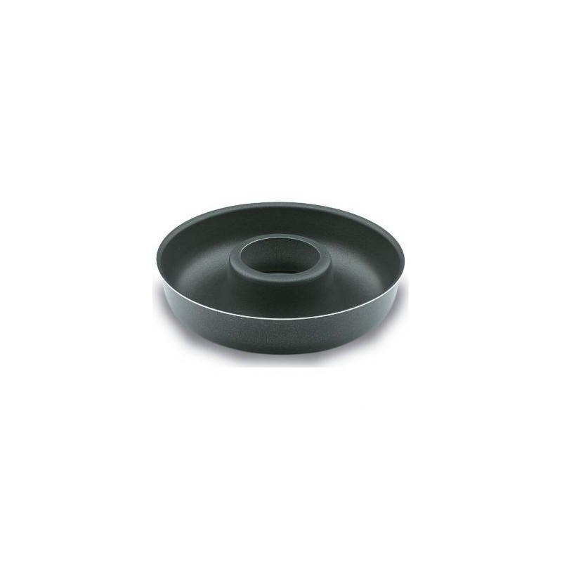 Lacor Moule à savarin 24 cm