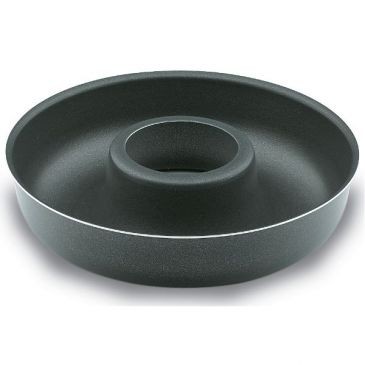 Lacor Moule à savarin 24 cm