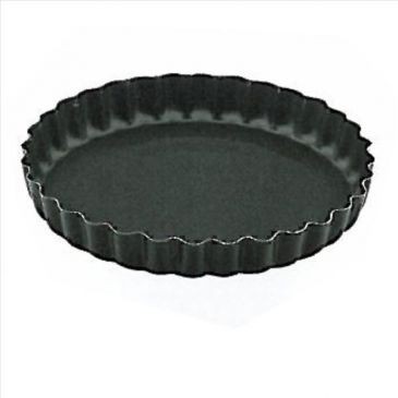 Lacor Moule à tarte 24 cm