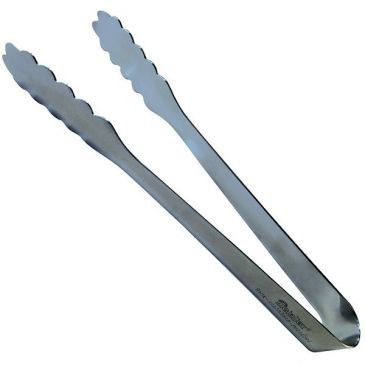 Metaltex Pince à glaçons et sucre inox