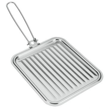 Metaltex Diffuseur grille-pain
