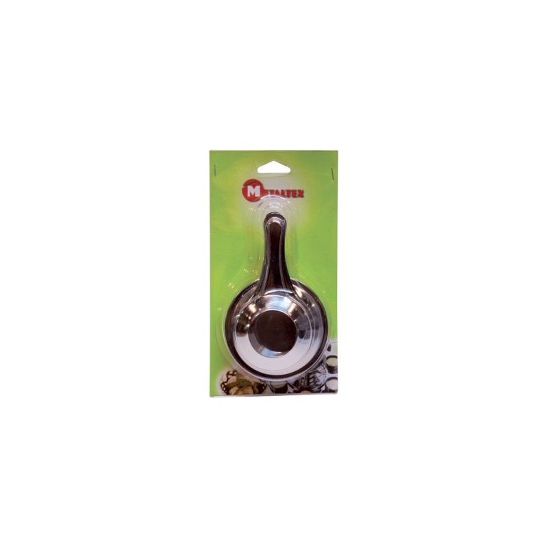 Metaltex Brûleur pour réchaud à alcool