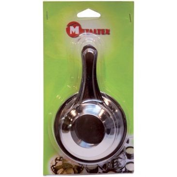 Metaltex Brûleur pour réchaud à alcool