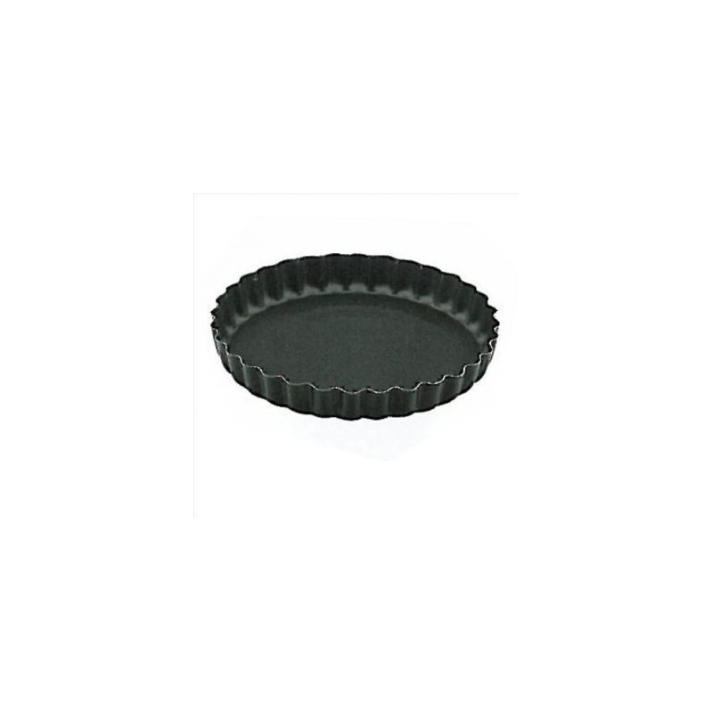 Lacor Moule à tarte 32 cm