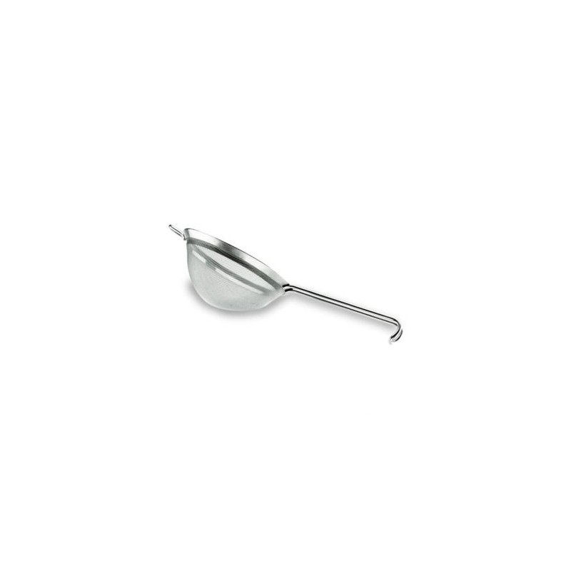 Lacor Passe-bouillon inox 8cm