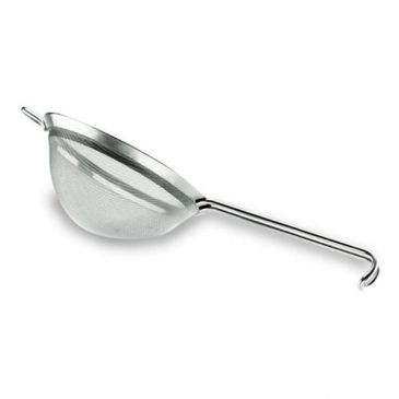 Lacor Passe-bouillon inox 8cm