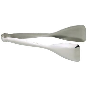Lacor Pince à servir 23 cm