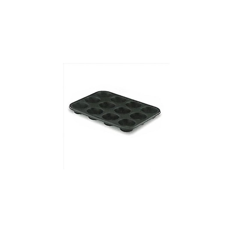 Lacor Moule 12 biscuits