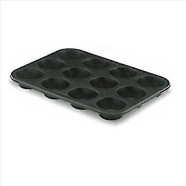 Lacor Moule 12 biscuits