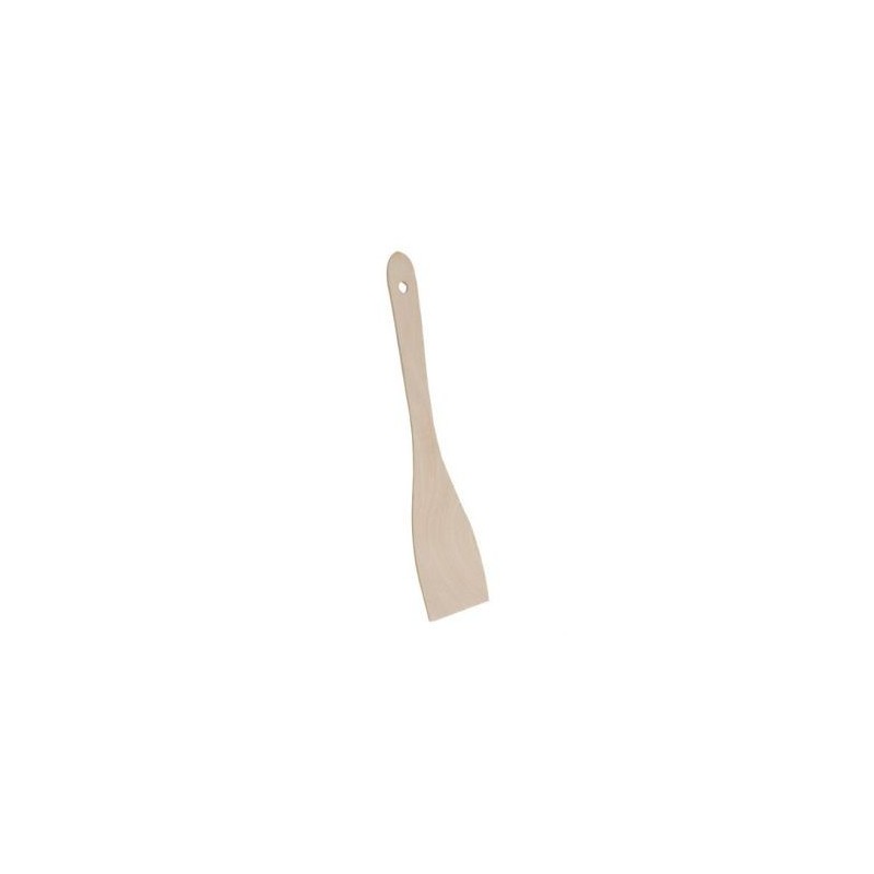 Metaltex Spatule galbée 30 cm