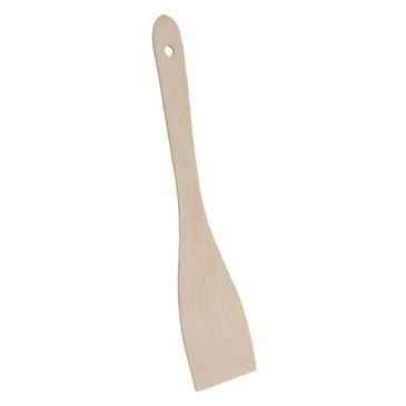 Metaltex Spatule galbée 30 cm