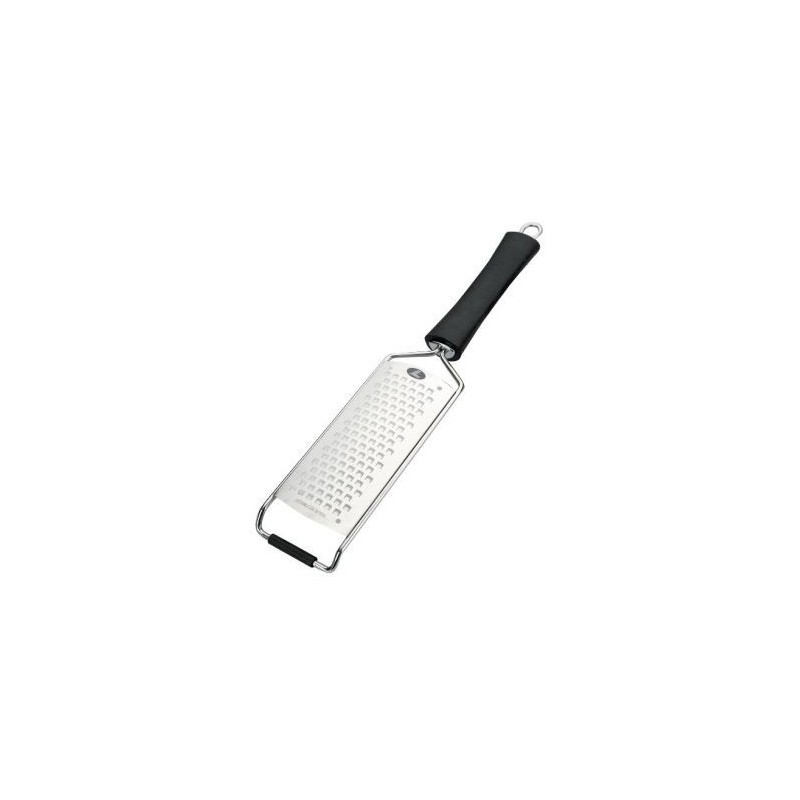 Lacor Râpe fine inox