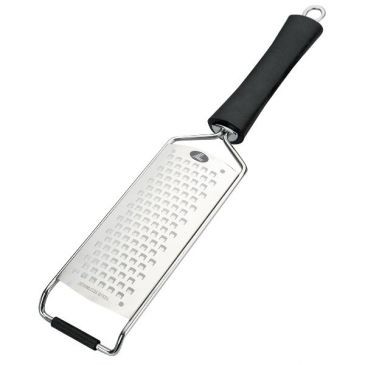 Lacor Râpe fine inox