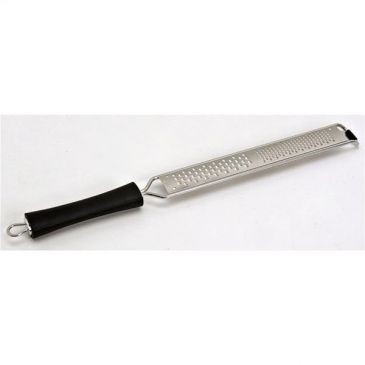 Lacor Râpe longue et fine inox
