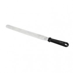 Spatule droite 25 cm