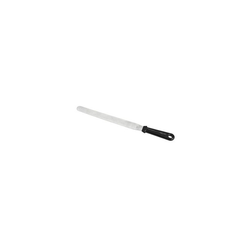 Lacor Spatule droite 25 cm