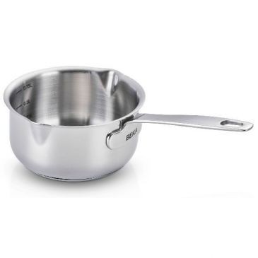 Beka Line Casserole 14 cm 2 becs verseurs - Maestro