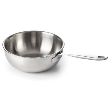 Beka Line Saucière 24 cm - Maestro
