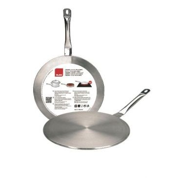 IBILI Disque relais pour induction 28 cm