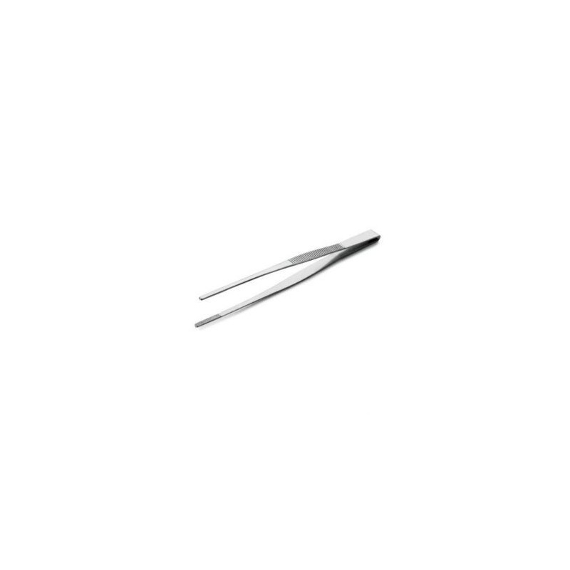 IBILI Pince à dresser 30 cm