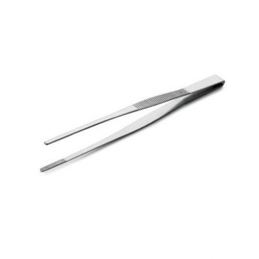 IBILI Pince à dresser 30 cm