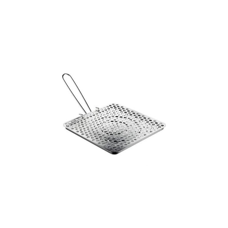 IBILI Grille pain 20 x 20 cm