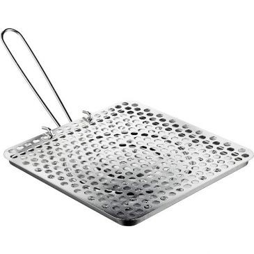 IBILI Grille pain 20 x 20 cm