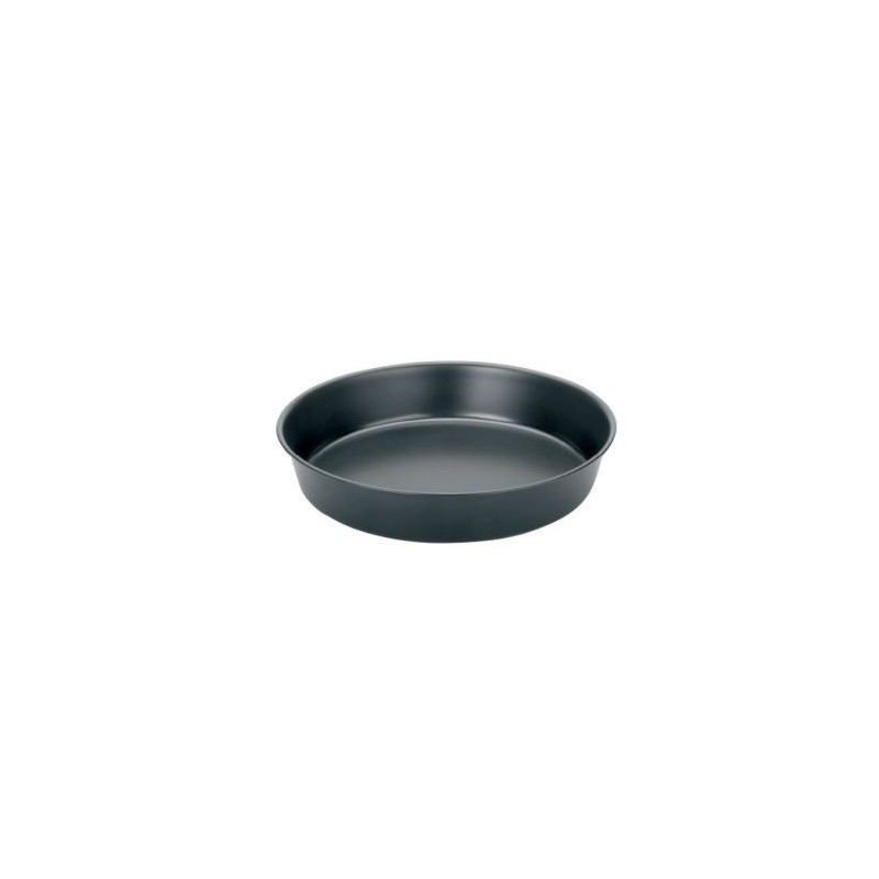 IBILI Moule à manqué 26 cm - Moka