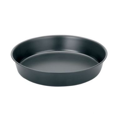 IBILI Moule à manqué 26 cm - Moka