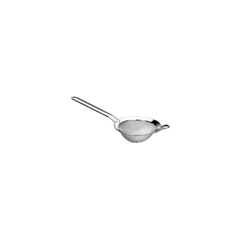 IBILI PASSOIRE INOX 20CM