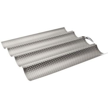 IBILI Moule 4 baguettes - Moka