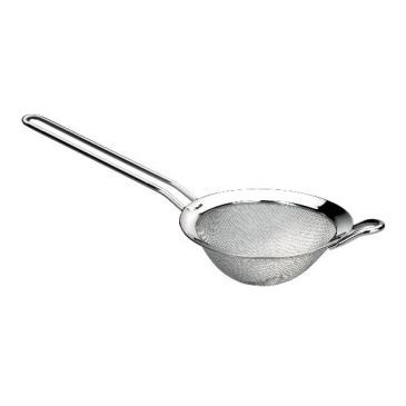 IBILI Passoire 7,5 cm