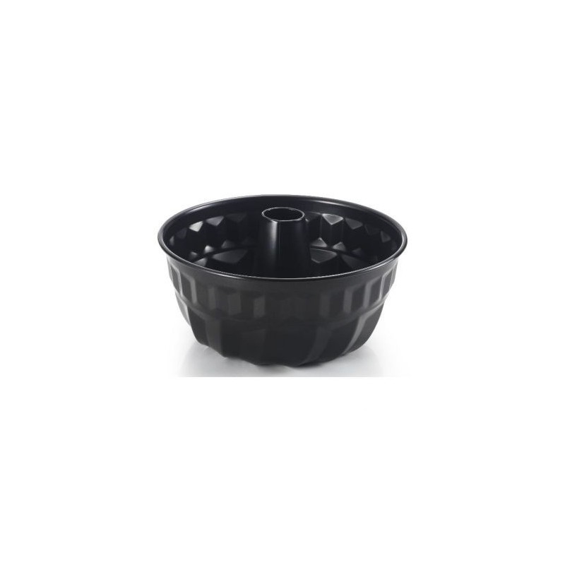 IBILI Moule à Kouglof 22 cm - Moka